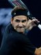 Open d'Australie : Pourquoi Federer a surpris Djokovic (et pas que) 