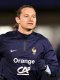 Lens : Thauvin vise toujours les Bleus 