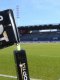 Top 14 : Une programmation inédite 