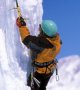 Alpinisme : L'incroyable exploit d'un Népalais