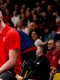 Betclic Elite : Vautier rejoint l'ASVEL 