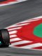 Grand Prix de Barcelone (EL3) : Russell le plus rapide, les Red Bull et Alpine loin derrière