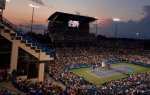 ATP - Cincinnati : La suite des résultats du 1er tour