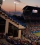 ATP - Cincinnati : Le tableau et les résultats