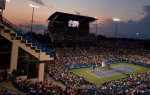ATP - Cincinnati : Tous les résultats des 8emes de finale et le programme des quarts