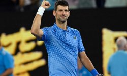US Open : Djokovic pourra participer !