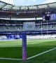 Paris 2024 - Rugby à 7 : Calendrier et résultats du tournoi féminin 