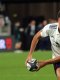 XV de France - Depoortere : « Il nous reste une dernière cartouche » 