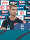 Portugal : Le texte irréel que Ronaldo voulait faire lire à son sélectionneur