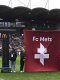 Metz : Florian Miguel a signé son contrat (officiel)