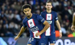Ligue 1 : Zaïre-Emery, Openda, Barcola... Les révélations de la saison 2022-23 