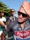 Tour de France : Van der Poel récupère le jaune, mais à quel prix ? 
