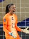 Bleues : Picaud n'a « pas douté une seule seconde »