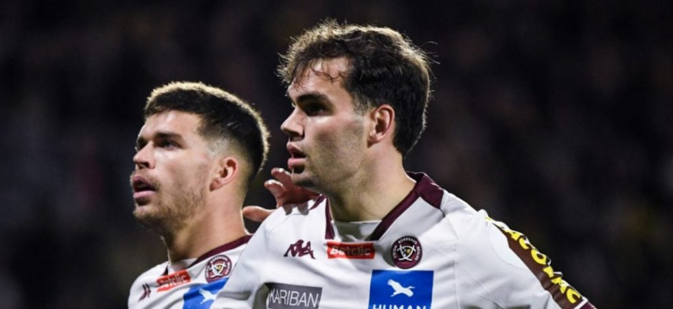 Top 14 : Retour sur la saison de l'UBB 