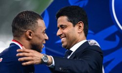 Le PSG « bien plus familial qu'il n'y paraît »