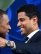 Le PSG « bien plus familial qu'il n'y paraît »