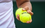 Tennis - Roland-Garros : Les balles font débat