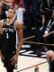 NBA - Wembanyama : « On n'a pas cent chances »