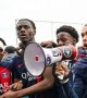 PSG : Ethan Mbappé et les U19 sacrés champions de France 