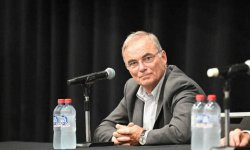 Tour de France : Pour Hinault, « la France ne mérite pas ça » 
