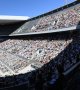 Roland-Garros : Le programme de dimanche