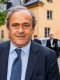 FIFA : Platini critique la gouvernance d'Infantino 