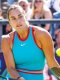 WTA - Montréal : Fatiguée, Sabalenka renonce 