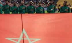 Le Maroc se plaint de l'accueil à Kinshasa