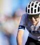 Paris 2024 - Cyclisme sur route (F) : L'or pour Faulkner devant Vos et Kopecky 