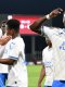 Ligue 1 : Le 11 type de la 33e journée