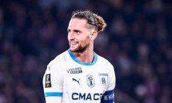 Rabiot obtient gain de cause face au PSG 