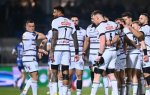 Pro D2 (J23) : Battu par Brive, Colomiers rechute 