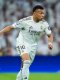 Real Madrid : Mbappé, une inefficacité qui inquiète