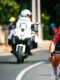 Tour de France - Veistroffer : « Si toutes les planètes s'alignent »