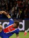 Slovan Bratislava : Suleiman Camara, un festin fait de miettes
