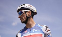 Tour de France : Alaphilippe, vraiment une bonne idée ? 