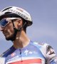 Tour de France : Alaphilippe, vraiment une bonne idée ? 