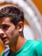 ATP - Laver Cup : Jodar rejoint la Team Europe