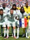 Bleus - Hoarau : « La France est carrément favorite »