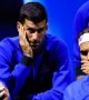 Wimbledon : L'absence de Djokovic, Nadal et Federer serait historique 