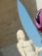 Mur de Grammont : Magnier s'impose, sixième succès de la saison