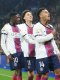 Ligue 1 (J7) : Mené à la pause, le PSG arrache la victoire à Strasbourg