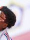 Judo - Mondiaux (F) : L'énorme frayeur de Cysique, évacuée sur une civière !