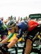 Tour de France (E12) : Et de trois pour Merlier !