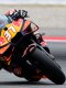 MotoGP - GP de Catalogne (Essais) : Acosta place KTM en tête, Zarco et Quartararo en Q2