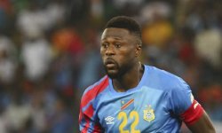 Coupe du monde 2026 (Barrages) : La RDC écarte le Cameroun et rejoint le Nigeria en finale 