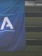 Les pauses fraîcheurs de retour ? L'UEFA précise