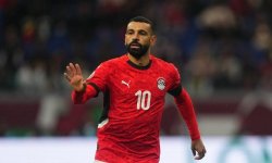 Égypte : Salah, un seul titre vous manque... 