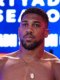 Boxe - Poids lourds : Joshua envisage d'affronter Yoka 