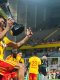 Trophée des champions : Ce Lensois qui n'a pu célébrer le titre